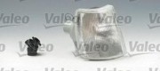 Фонарь указателя поворота 084560 VALEO PHC