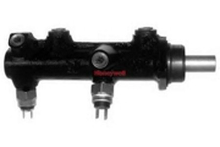 Главный тормозной цилиндр 132285B BENDIX JURID
