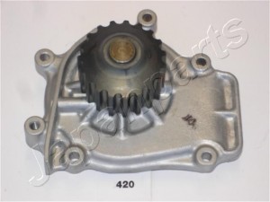 Водяной насос PQ420 JAPAN PARTS GROUP