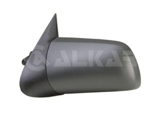 Наружное зеркало 6101431 ALKAR