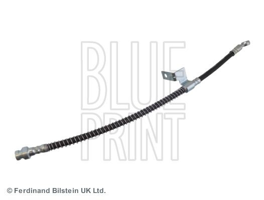 Тормозной шланг ADG05357 BLUE PRINT