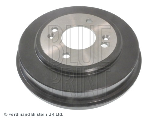 Тормозной барабан ADG04707 BLUE PRINT