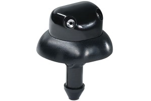 Распылитель воды для чистки, система очистки окон 246-069-029-004G VDO