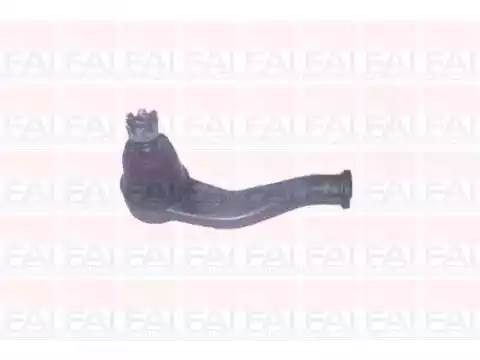 Наконечник поперечной рулевой тяги SS4688 FAI