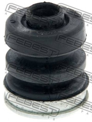 Подушка рамы TSB-120FUP FEBEST