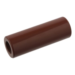 Втулка подшипника, листовая рессора 02456 FEBI BILSTEIN