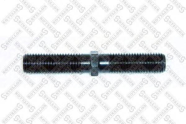 Болт крепления 55-02056-SX STELLOX