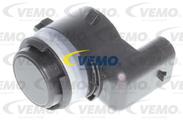 Датчик детонации V10-72-0940 VEMO