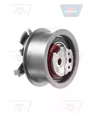Комплект ремня ГРМ KT1403 OPTIBELT