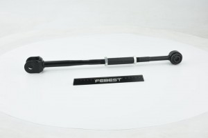Рычаг подвески 0125-3ACV40 FEBEST