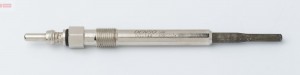 Свеча накаливания DG144 DENSO