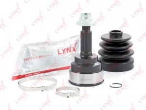 ШРУС CO-4402 LYNXAUTO