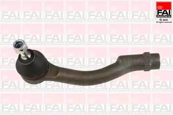 Наконечник поперечной рулевой тяги SS4083 FAI