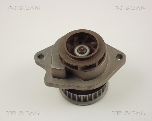 Водяной насос 8600 29019 TRISCAN
