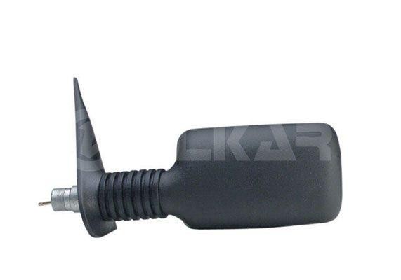 Наружное зеркало 6164490 ALKAR