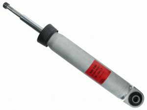 Амортизатор 400 045 SACHS