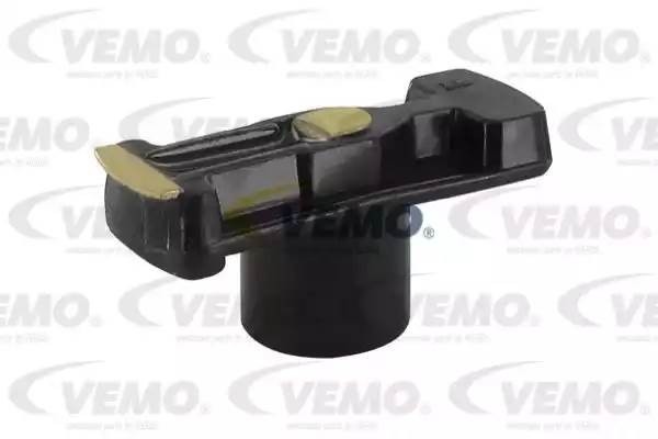 Бегунок распределителя зажигани V40-70-0003 VEMO
