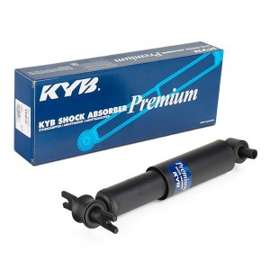 Амортизатор 443016 KAYABA