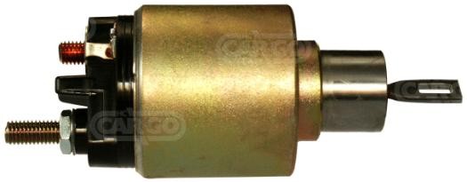 Деталь 231653 HC CARGO