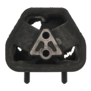 Подвеска, двигатель 03074 FEBI BILSTEIN
