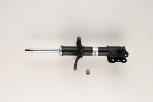 Опора амортизатора VNE4772 BILSTEIN