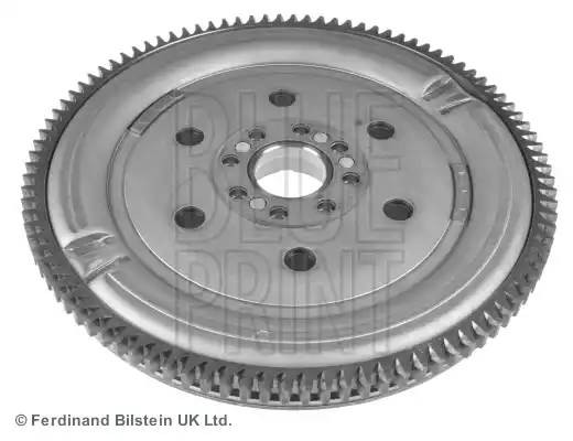 Маховик ADT33512C BLUE PRINT