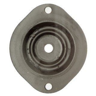 Опора амортизационной стойки 02009 FEBI BILSTEIN