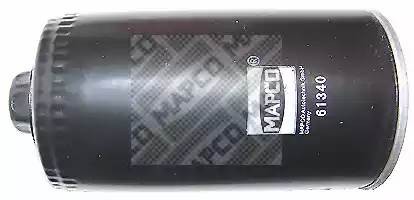 Масляный фильтр 61340 MAPCO