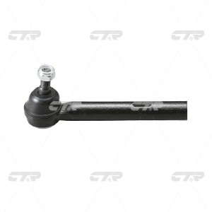 Наконечник рулевой тяги CET-123 CTR