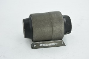 Сайлентблок HAB-053 FEBEST