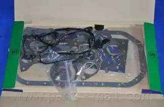 Прокладки ДВС (комплект) PFA-M012 PMC PARTS MALL