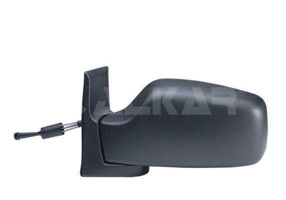 Наружное зеркало 6164358 ALKAR