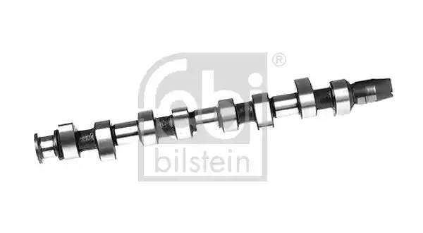 Распредвал 07591 FEBI BILSTEIN