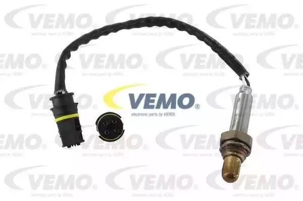 Лямбда-зонд V20-76-0024 VEMO