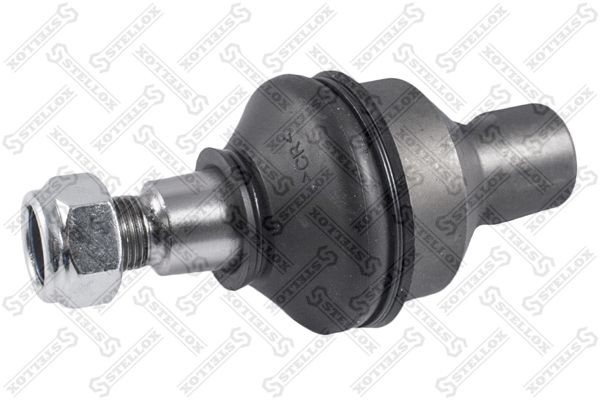 Опора шаровая подвески 52-01524-SX STELLOX