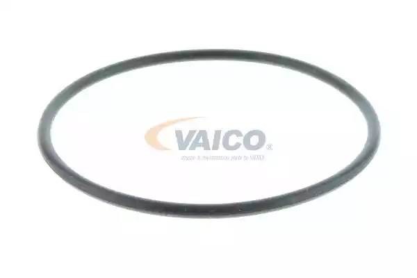 Фильтр масляный двигателя V40-0087 VEMO