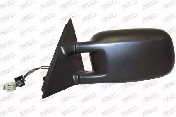 Наружное зеркало VW0507224 PRASCO GROUP