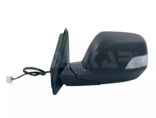 Наружное зеркало 9045939 ALKAR