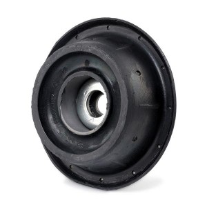 Опора амортизационной стойки 03456 FEBI BILSTEIN