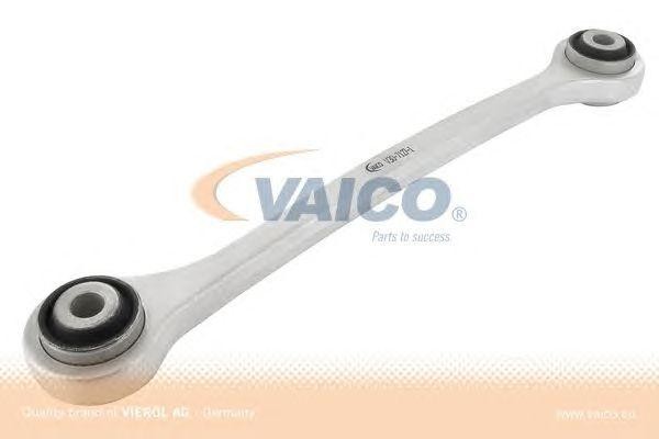 Стойка стабилизатора V3071271 VEMO