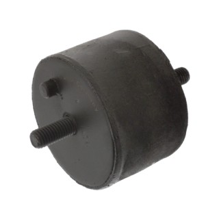 Подушка двигателя 06739 FEBI BILSTEIN