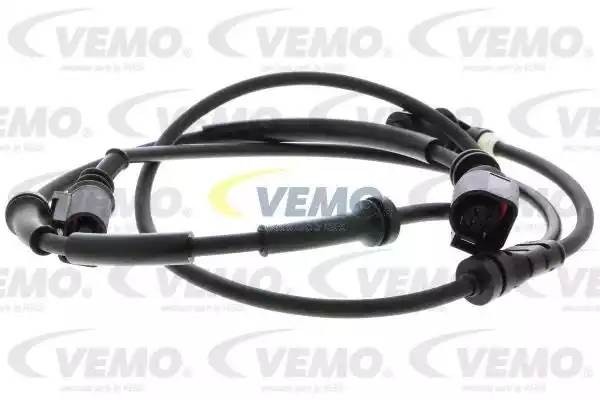 Датчик, частота вращения колеса V10-72-1074 VEMO