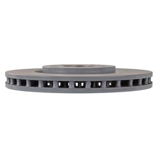 Тормозной диск ADC44371 BLUE PRINT