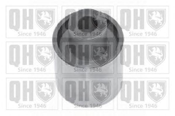 Паразитный / Ведущий ролик, зубчатый ремень QTT1173 QUINTON HAZELL