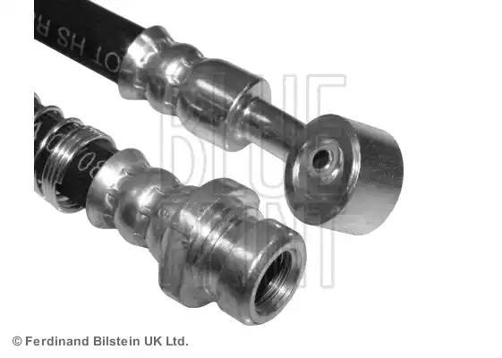 Тормозной шланг ADG053162 BLUE PRINT