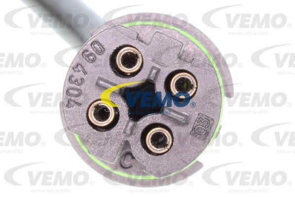 Лямбда-зонд V20-76-0036 VEMO