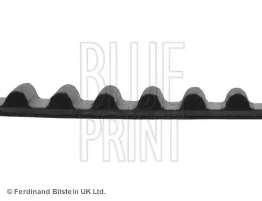 Ремень ГРМ ADC47514 BLUE PRINT