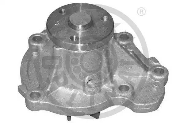 Водяной насос AQ-1415 OPTIMAL