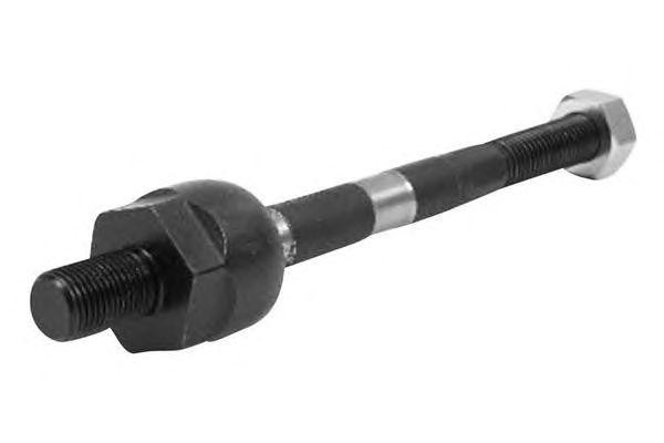 Осевой шарнир, рулевая тяга VV-AX-3518 MOOG