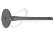 Выпускной клапан 0112093 TRUCKTEC